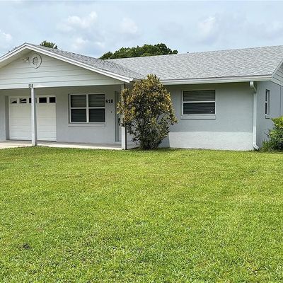 518 Montana Ave, Saint Cloud, FL 34769