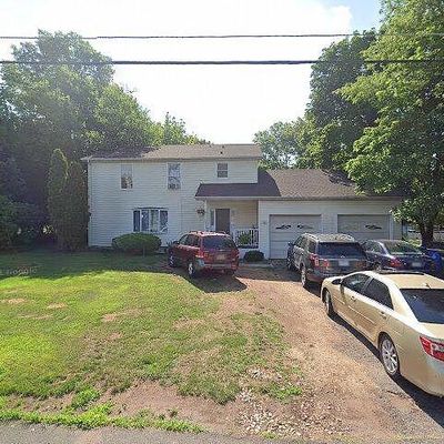 518 Wheeler Pl, Somerset, NJ 08873