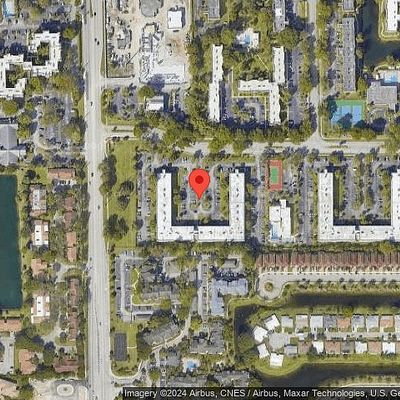 5180 E Sabal Palm Blvd #239, Tamarac, FL 33319