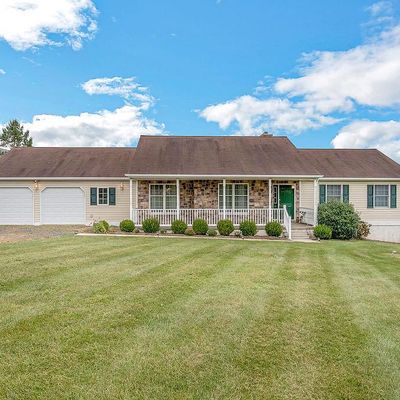 519 Gruber Rd, Harleysville, PA 19438