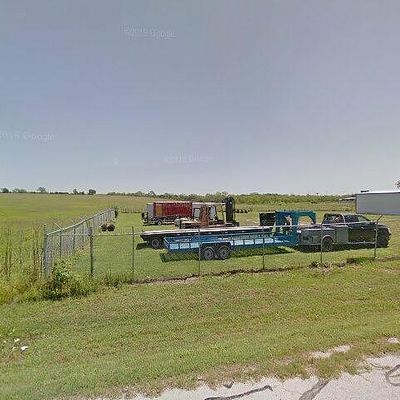 5190 Graytown Rd, Schertz, TX 78154