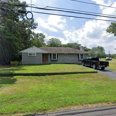 52 Hawkin Rd, Medford, NJ 08055