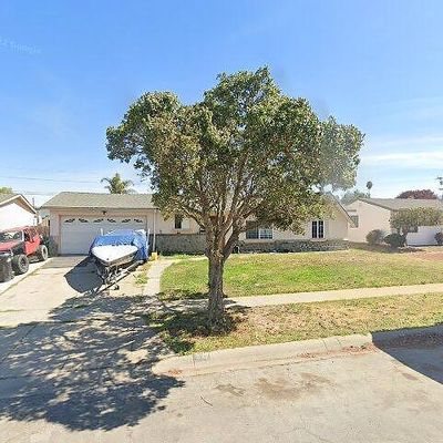 52 Norman Way, Salinas, CA 93906