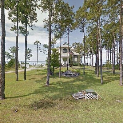 52 Sunset Hbr, Freeport, FL 32439