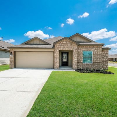 520 Cordova Ter, Seguin, TX 78155