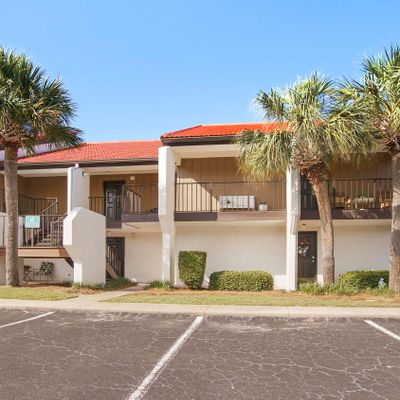 520 N Richard Jackson Blvd #1708, Panama City Beach, FL 32407