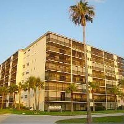 520 Palm Springs Blvd #103, Indian Harbour Beach, FL 32937