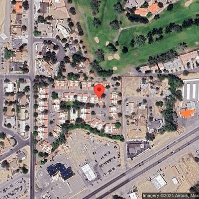 5200 Villa View Dr #14 B, Farmington, NM 87402