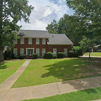 5207 Leeward Ave, Northport, AL 35473