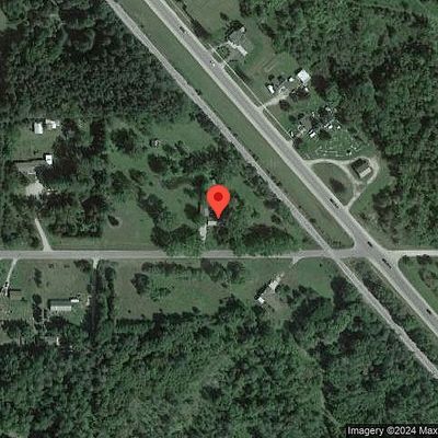 5212 Ellison Rd, Sterling, MI 48659