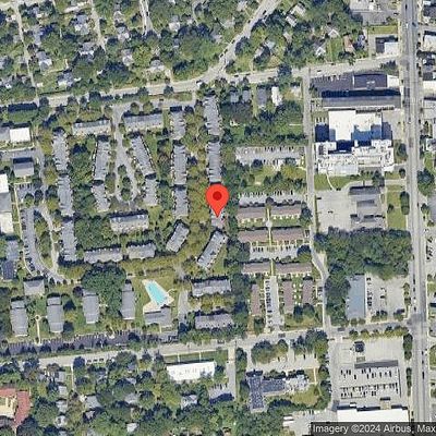 5215 Downing Rd, Baltimore, MD 21212