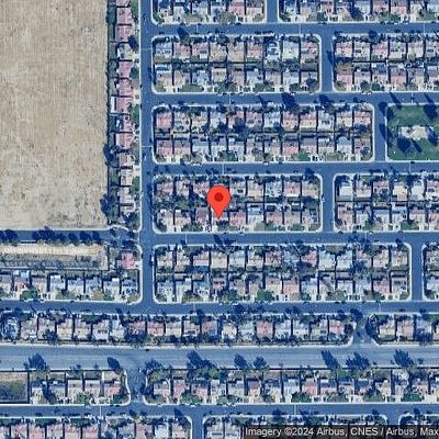 5214 Tyner Ln, Bakersfield, CA 93307