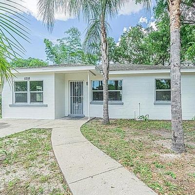 5218 E 20 Th Ave, Tampa, FL 33619