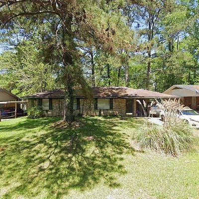 522 Huckleberry Trce, Ball, LA 71405