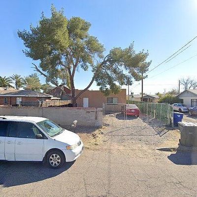 522 E Knox Dr, Tucson, AZ 85705