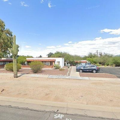 522 S Paseo Madera #B, Green Valley, AZ 85614