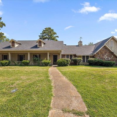 5222 Cloverdale Dr, Byram, MS 39272