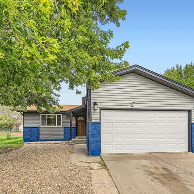 5222 Xanadu St, Denver, CO 80239