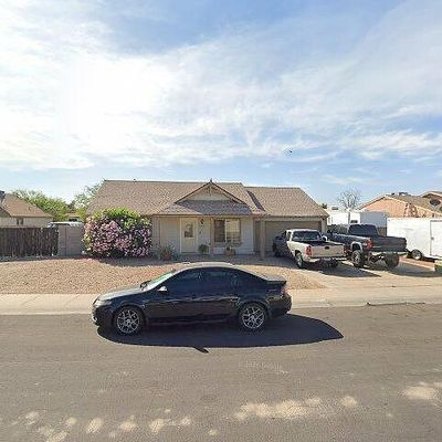 5223 W Aster Dr, Glendale, AZ 85304