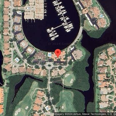 5225 E Harbor Village Dr #302, Vero Beach, FL 32967