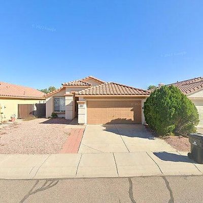 5227 N 104 Th Dr, Glendale, AZ 85307