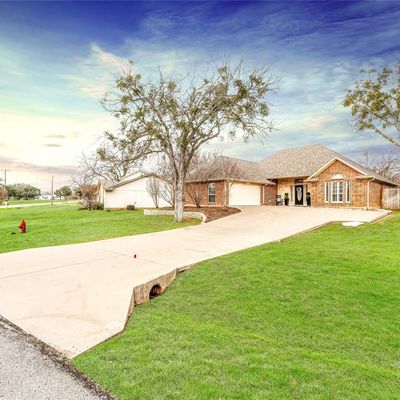 5226 Fairway Cir, Granbury, TX 76049