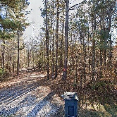 5226 New Hope Rd, Milner, GA 30257