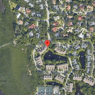 5228 Landings Blvd #202, Sarasota, FL 34231