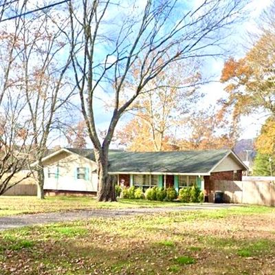 523 Random Ter, Ringgold, GA 30736