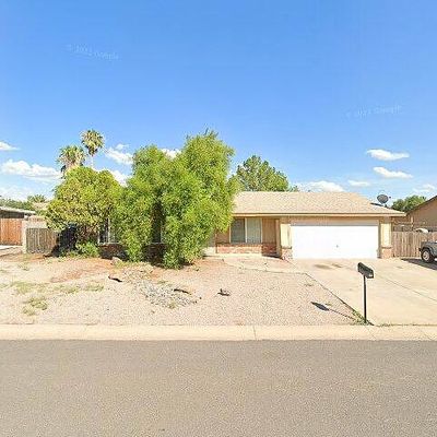 523 N 95 Th St, Mesa, AZ 85207