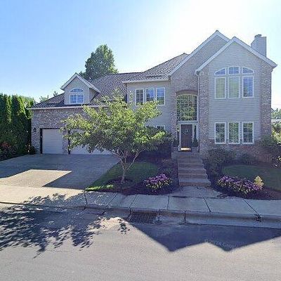 5230 Nw 146 Th Ave, Portland, OR 97229