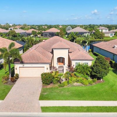 5234 Castello Ln, Bradenton, FL 34211