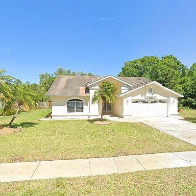 5234 Sagamore Ct, New Port Richey, FL 34655