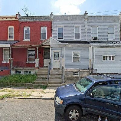 5236 Osage Ave, Philadelphia, PA 19143