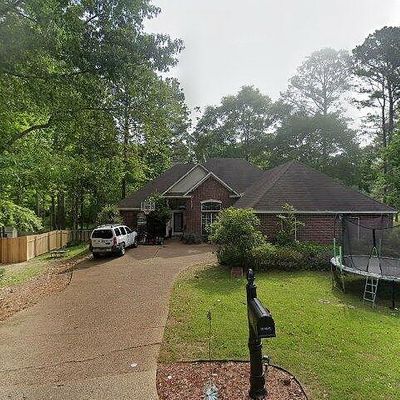 524 Dixton Dr, Brandon, MS 39047