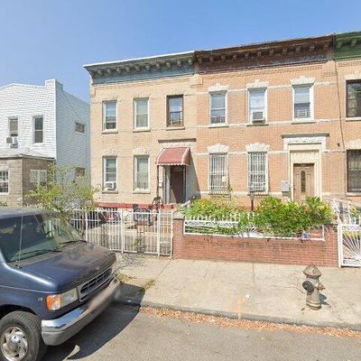 524 E 29 Th St, Brooklyn, NY 11210