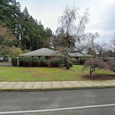 524 Ne 148 Th Ave, Portland, OR 97230