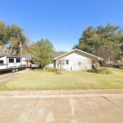 525 Bob White Ln, Alexandria, LA 71303