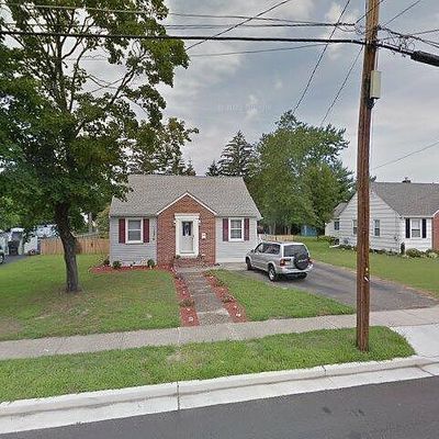 525 Grape St, Hammonton, NJ 08037