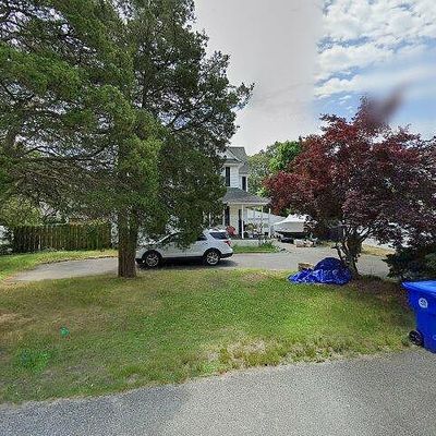 525 Old Adamston Rd, Brick, NJ 08723