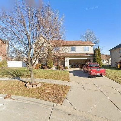 52644 Cleveland St, New Baltimore, MI 48047