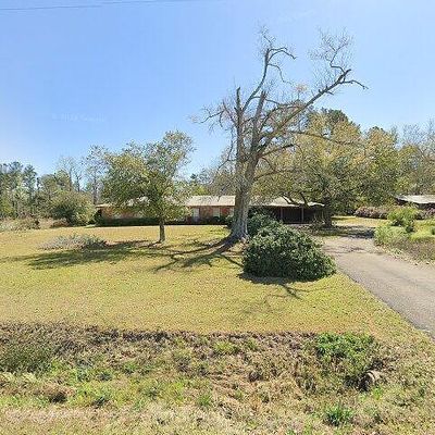 5266 Barron Rd, Summit, MS 39666