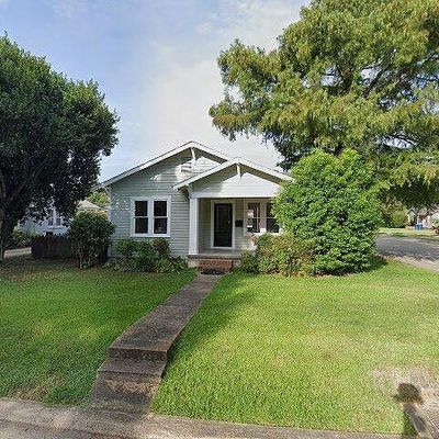 527 Saint Joseph St, Lafayette, LA 70506