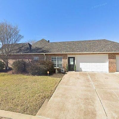 5278 Rue Notre Dame, Alexandria, LA 71303