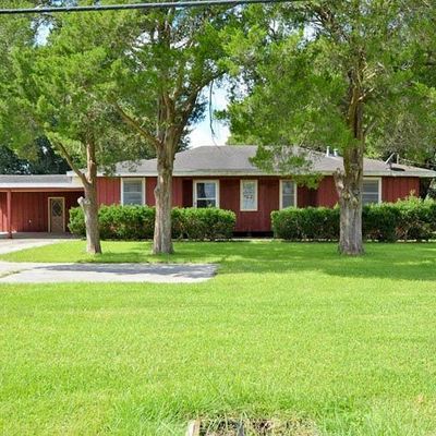 5287 Mire Hwy, Rayne, LA 70578