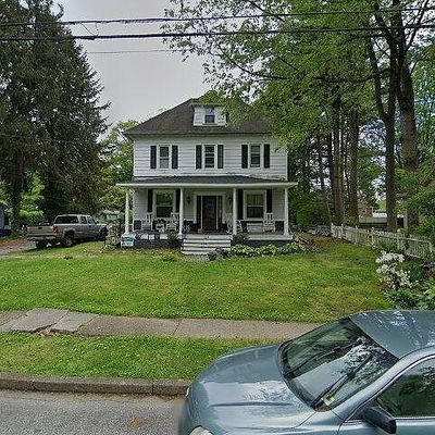 529 High St, Woodbury, NJ 08096