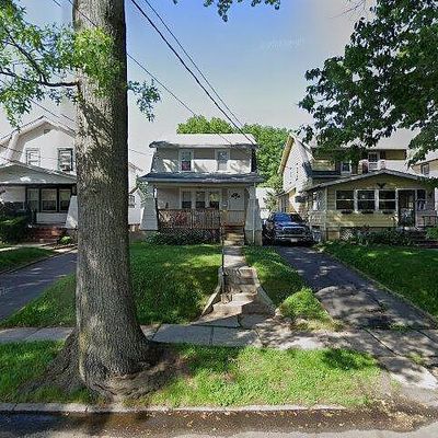 529 W Scott Ave, Rahway, NJ 07065