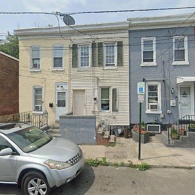 53 Chase St, Trenton, NJ 08638