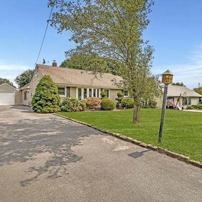 53 Leonard Ter, Wayne, NJ 07470