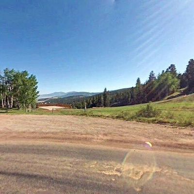 53 Vail Ave #C3, Angel Fire, NM 87710